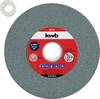 kwb 509520 Mola Diametro 150 mm 1 pz.