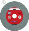 kwb 509820 Mola Diametro 200 mm 1 pz.
