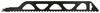 kwb 577300 Lame per sega a calcestruzzo a gas, 455 mm 1 pz.