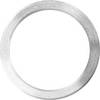 kwb 582520 Anello riduttore 1 pz.