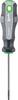 kwb Cacciavite a sei punte Dimensione (Cacciavite) T 10 1 pz.