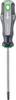 kwb Cacciavite a sei punte Dimensione (Cacciavite) T 25 1 pz.