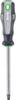 kwb Cacciavite a sei punte Dimensione (Cacciavite) T 40 1 pz.