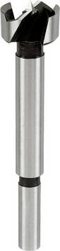 kwb 706022 Punta Forstner  1 pezzo 22 mm   1 pz.