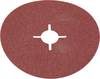 kwb 714122 Rete di levigatura a delta Dimensione dei grani 24 (Ø) 115 mm 1 pz.