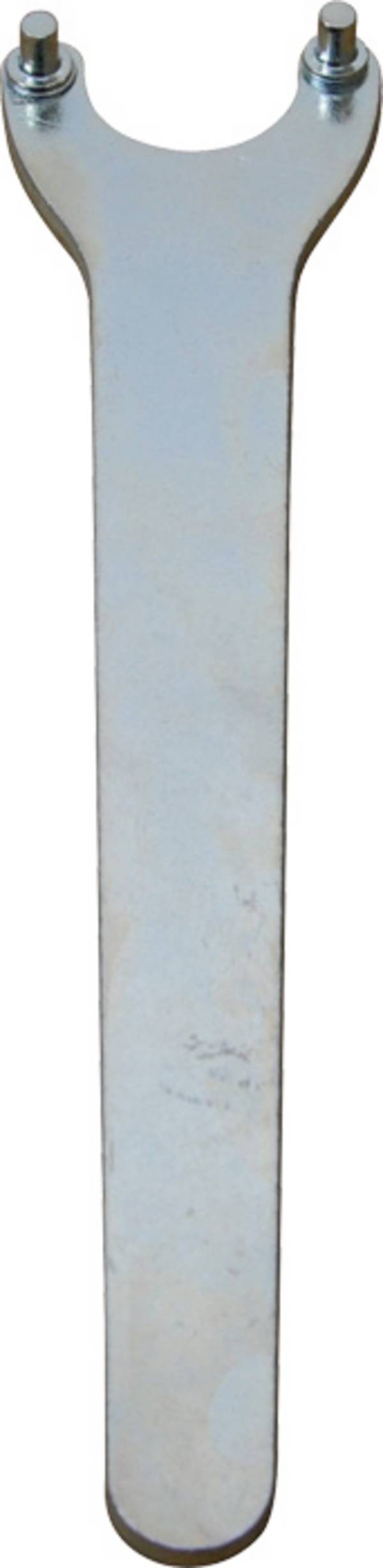 Chiave a due fori AGGRESSO-FLEX ®, 30 x 4 mm kwb 718210