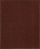 kwb 810412 Carta vetrata abrasiva Dimensione dei grani 120 (L x L) 280 mm x 230 mm 5 pz.