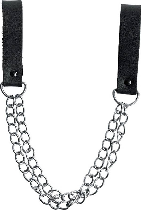 kwb    905910  Supporto per martello          1 pz.