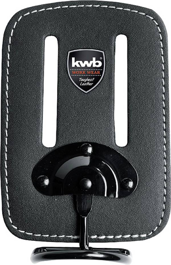kwb    906110  Supporto per martello          1 pz.