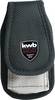 kwb Costodia da cintura Nero 907210