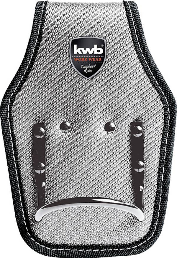 kwb    907410  Supporto per martello          1 pz.