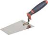 kwb 924074 Cazzuola per intonaco