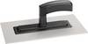 kwb 924538 Spatola per lisciare (L x L) 280 x 140 mm