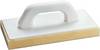 kwb 924738 Frattazzo galleggiante (L x L) 280 x 140 mm