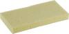 kwb 924739 Coperchio di ricambio (L x L) 280 x 140 mm