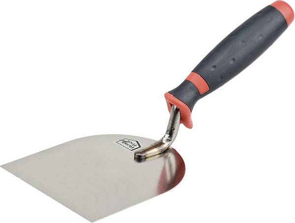 kwb 925470 Stucco per intonaci