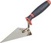 kwb 925564 Cazzuola appuntita Acciaio inox