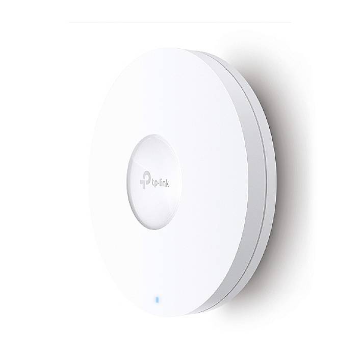 TP-LINK EAP670 AX5400 AP Modulo singolo Access point WLAN 5.4 GBit/s 2.4 GHz, 5 GHz-1