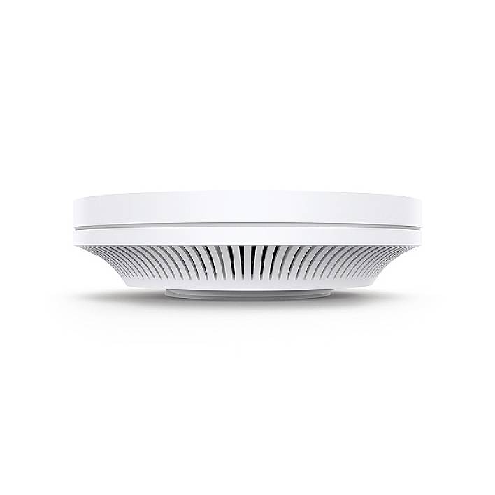 TP-LINK EAP670 AX5400 AP Modulo singolo Access point WLAN 5.4 GBit/s 2.4 GHz, 5 GHz-4