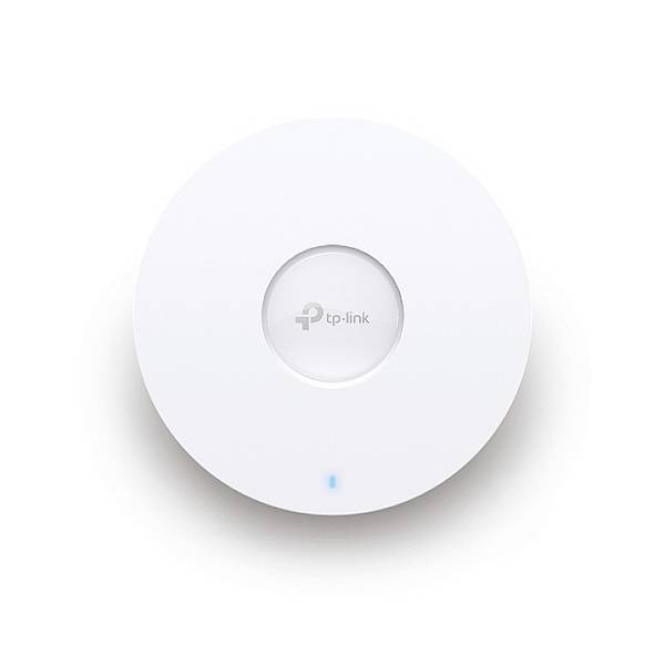 TP-LINK EAP653 AX3000 AP Modulo singolo Access point WLAN 2.4 GHz, 5 GHz