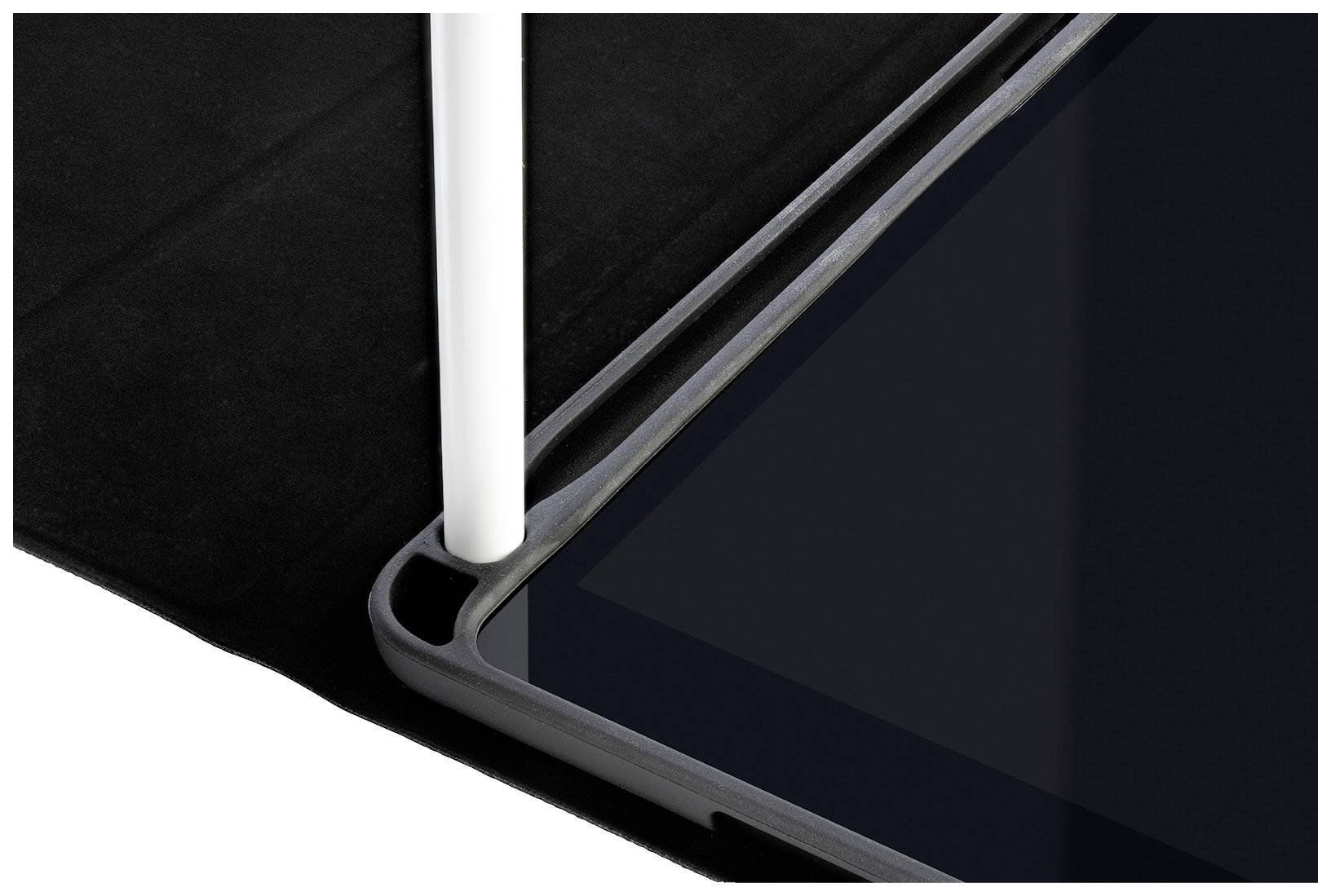Tucano UP PLUS Cover per tablet Apple iPad 10.9" 10th gen 2022 Copertina del libro Cielo - blu-9