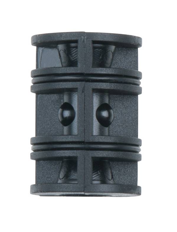 Set di segmenti di serraggio Ø 24,0 mm  KS Tools  150.2283