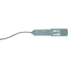 Ricevitore KS Tools 150.3076