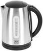 Bollitore Melitta Prime Aqua 1,7 l *acciaio inox*