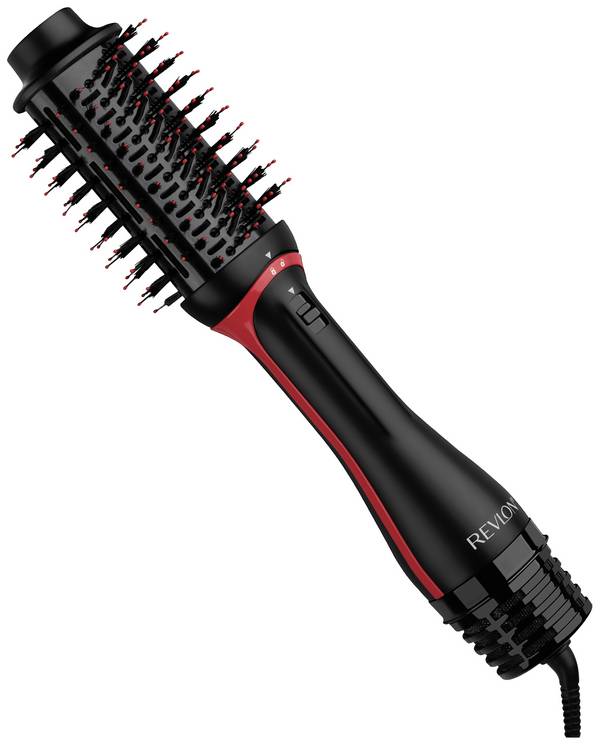 Revlon RVDR5298E PROFESSIONAL Volumizzante One-Step Plus