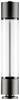 Trilux CS19 100SB3L 7726440 Faretto LED da giardino 42 W Colore luce: Bianco neutro