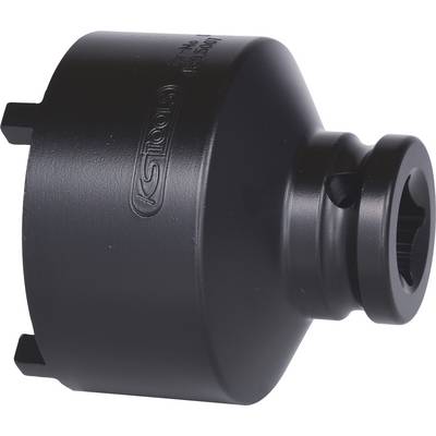 3/4 Chiave per dadi con 4 perni per DAF, perno interno 50mm 3/4 Chiave per dadi con 4 perni per DAF, perno interno 50mm