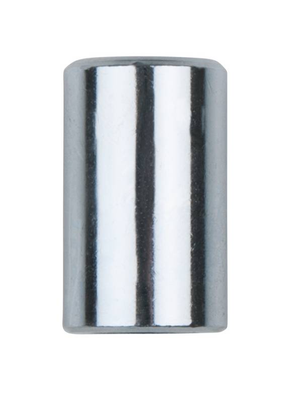 Boccola di centraggio per cuscinetti di guida Ø 26,0 mm  KS Tools  455.2298