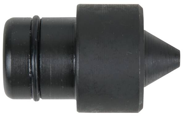 Punta di stampa  KS Tools  460.1771