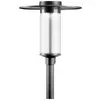 Trilux LTX LT-RB6L 7305040 Luce da palo a LED 23 W Colore luce: Bianco caldo