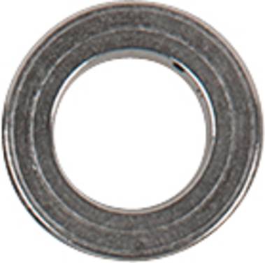 KS Tools 700.1287 Dado a vite 14,2 mm per 700.1280