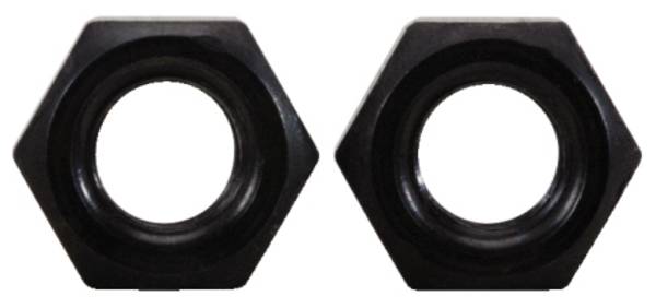 Kit dado per barra di trazione, 2 pz. Per 700.1500  KS Tools  700.1511