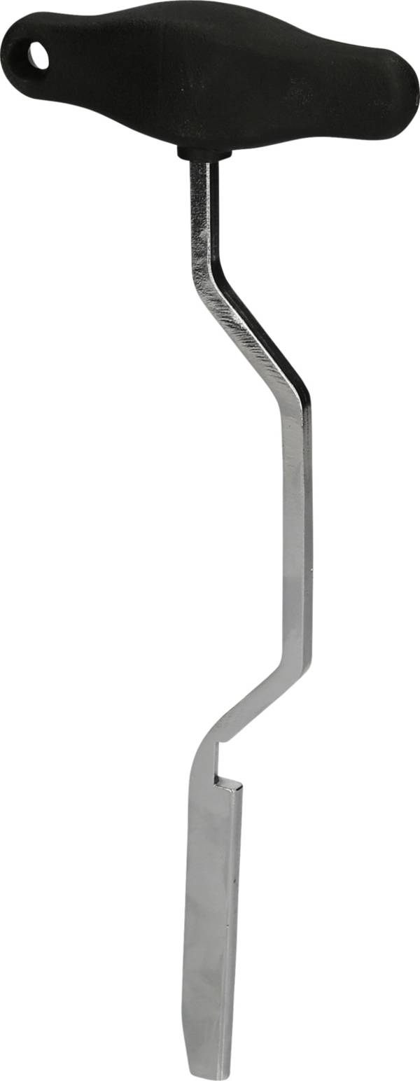 Utensile di sblocco DSG  Brilliant Tools  BT626000