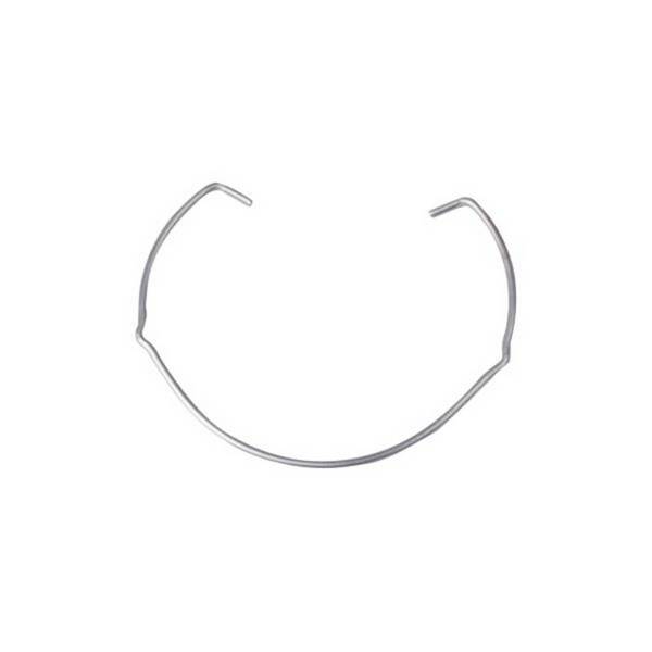Brumberg 5347.03 534703 Anello di sicurezza