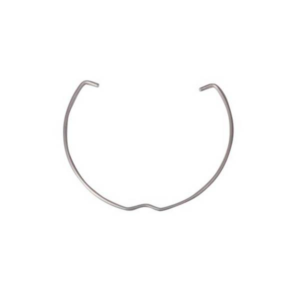 Brumberg 5347.02 534702 Anello di sicurezza