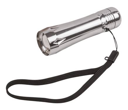 KS Tools  550.1191