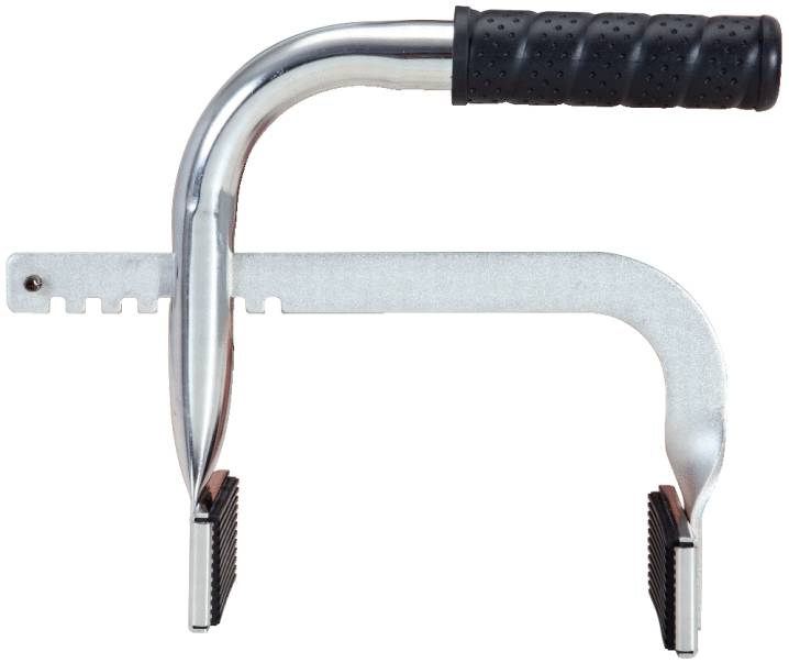 KS Tools 7001196 700.1196