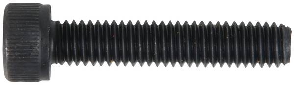 Vite, M6x1,0 mm  KS Tools  700.2269