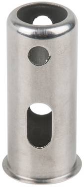 KS Tools 9601170 Alloggiamento per accessori<br>