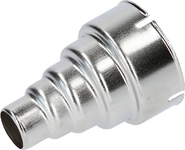 KS Tools 960.1195  Riduzione