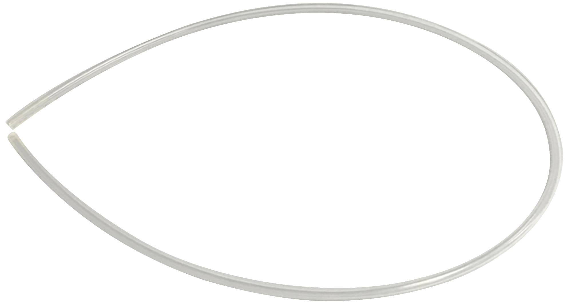 Renkforce Tubo in PTFE di ricambio Renkforce Adatto per: Renkforce Pro 7 Dual RF-5491864-0