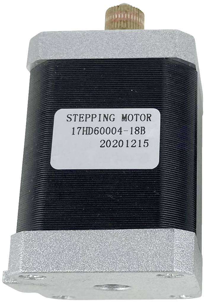 Renkforce Motore Renkforce Adatto per: Renkforce Pro 7 Dual RF-5491882