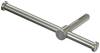 OBO Bettermann 5057690 927 BES VSW 25 Utensile di precarico 1 pz.