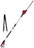 Einhell GC-HH 5056 Elettrico Tagliasiepi con manico telescopico 560 mm