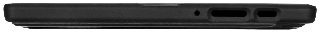 Targus Click-In 22,1 cm (8.7" ) Folio Schwarz (THZ903GL)-1