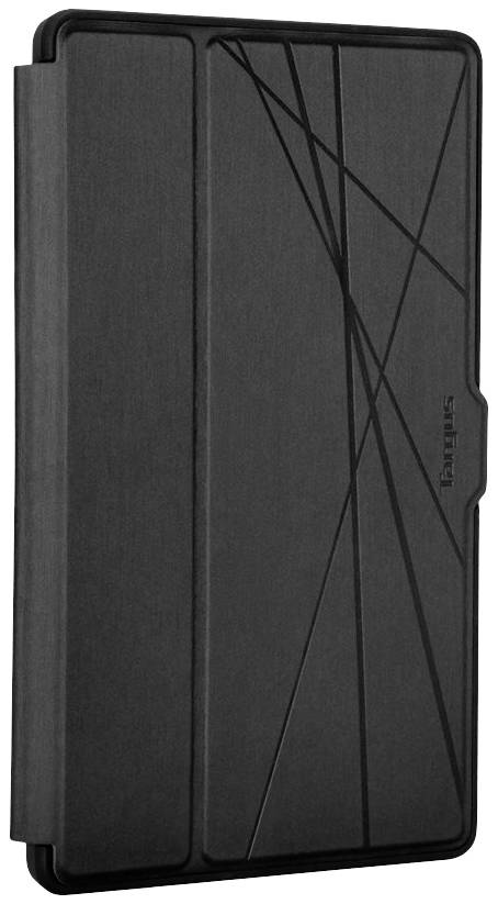 Targus Click-In 22,1 cm (8.7" ) Folio Schwarz (THZ903GL)-2